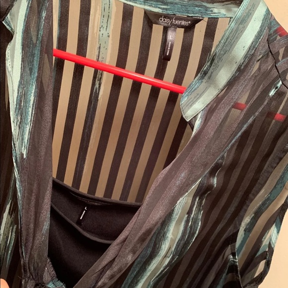 Tank top - Picture 3 of 3